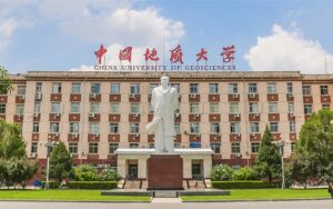 Trại hè Trung Quốc có giúp tăng khả năng tự lập không?