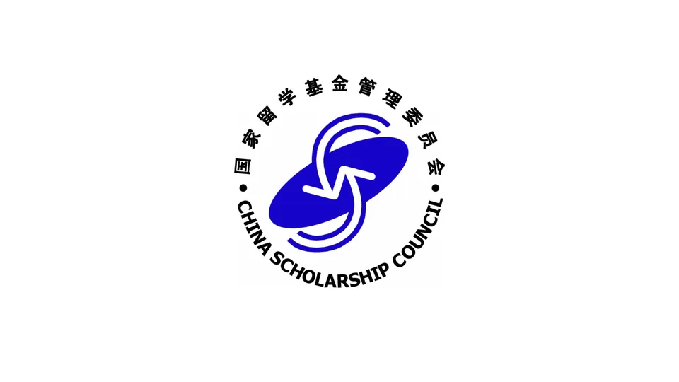 Học bổng CSC Silk Road tại HUST: chuẩn bị hồ sơ du học Trung Quốc 2027